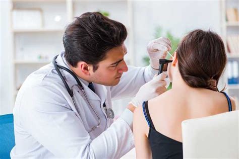 ent clinic in lower bicutan|List Of Best Ear.